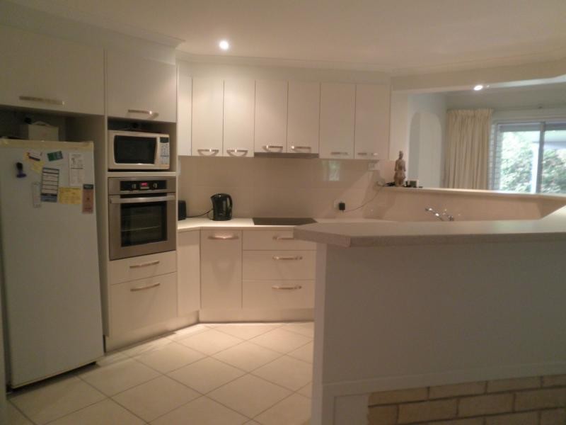 22 Murray Grey Drive, Kureelpa QLD 4560