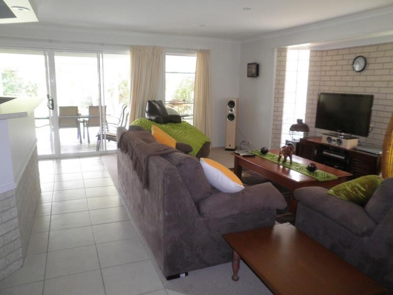 22 Murray Grey Drive, Kureelpa QLD 4560