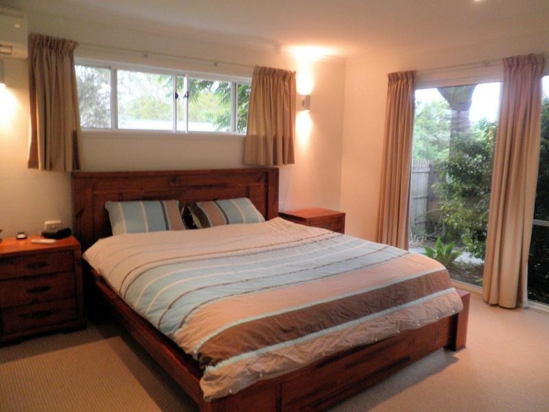 22 Murray Grey Drive, Kureelpa QLD 4560