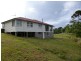 365 Flaxton Drive, Flaxton QLD 4560