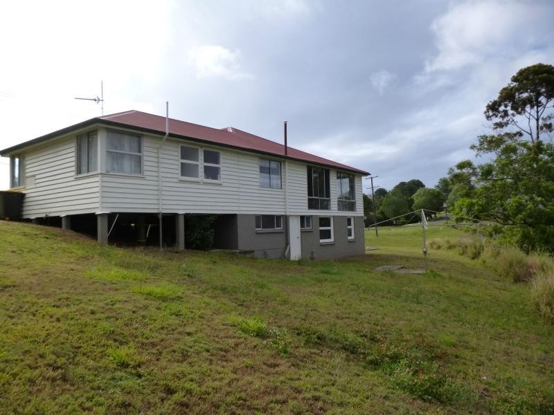 365 Flaxton Drive, Flaxton QLD 4560