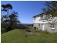365 Flaxton Drive, Flaxton QLD 4560