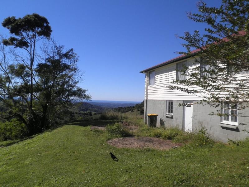 365 Flaxton Drive, Flaxton QLD 4560
