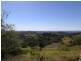 365 Flaxton Drive, Flaxton QLD 4560