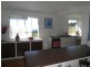365 Flaxton Drive, Flaxton QLD 4560
