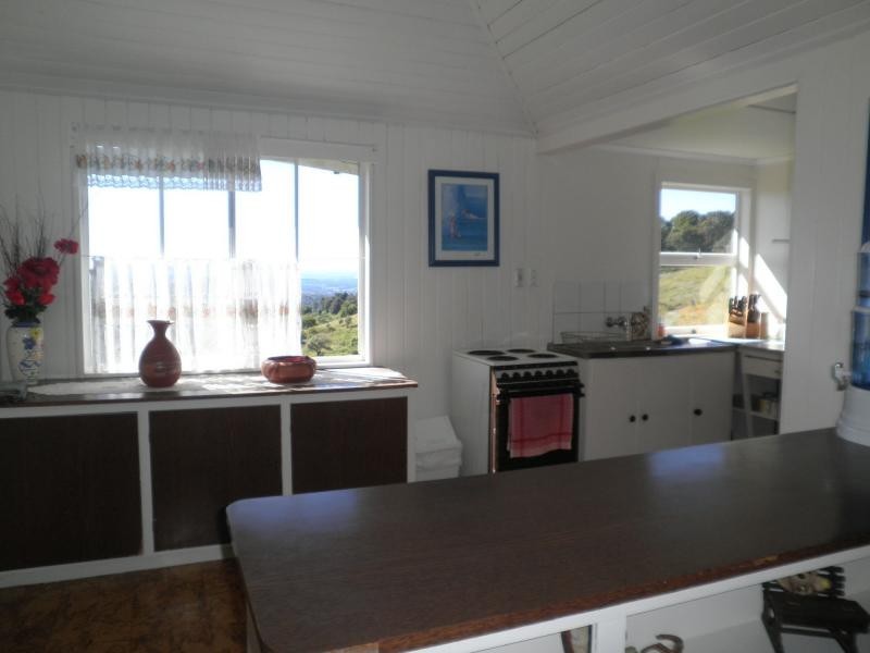 365 Flaxton Drive, Flaxton QLD 4560
