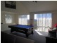 365 Flaxton Drive, Flaxton QLD 4560