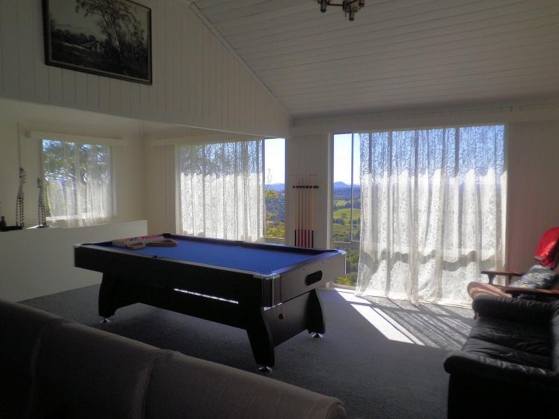 365 Flaxton Drive, Flaxton QLD 4560