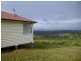 365 Flaxton Drive, Flaxton QLD 4560