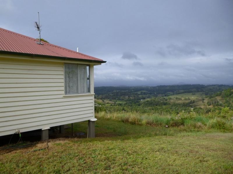 365 Flaxton Drive, Flaxton QLD 4560