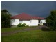 365 Flaxton Drive, Flaxton QLD 4560
