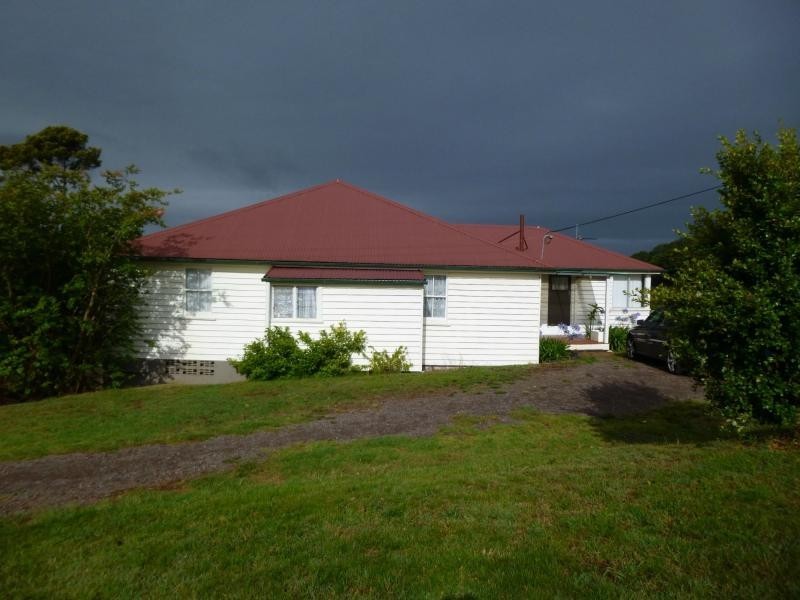 365 Flaxton Drive, Flaxton QLD 4560