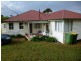 365 Flaxton Drive, Flaxton QLD 4560