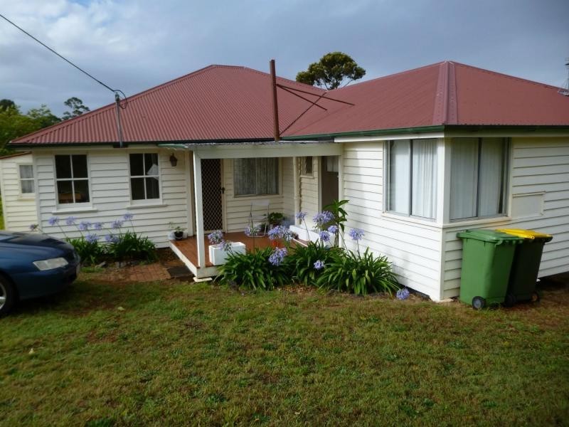 365 Flaxton Drive, Flaxton QLD 4560