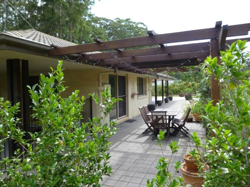 39 The Parkway Place, Mapleton QLD 4560