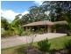 39 The Parkway Place, Mapleton QLD 4560
