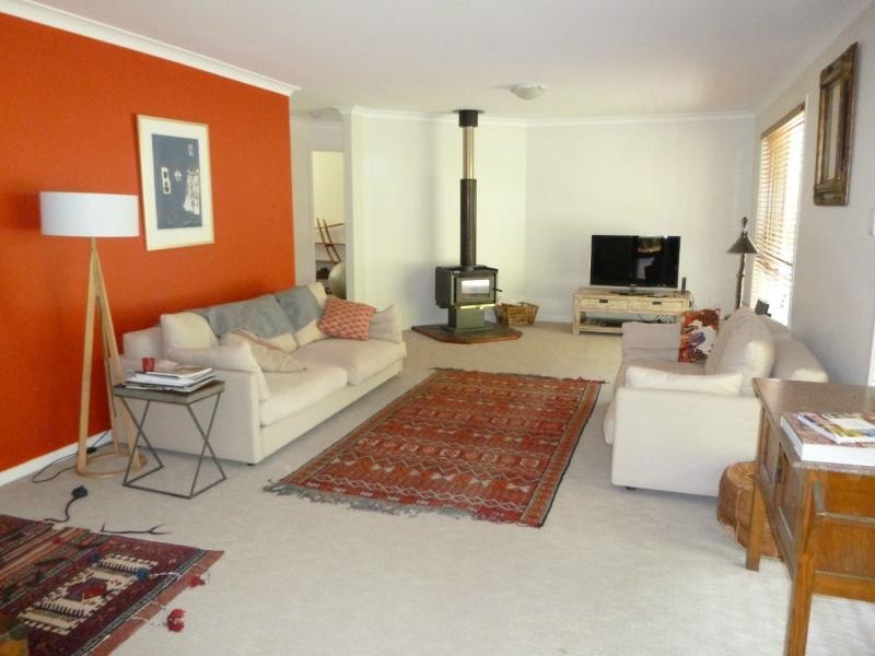 39 The Parkway Place, Mapleton QLD 4560