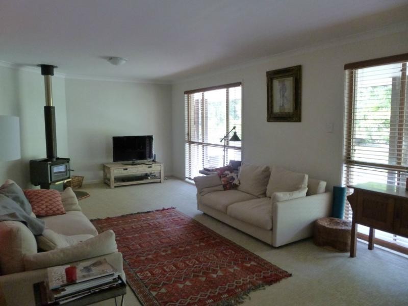 39 The Parkway Place, Mapleton QLD 4560