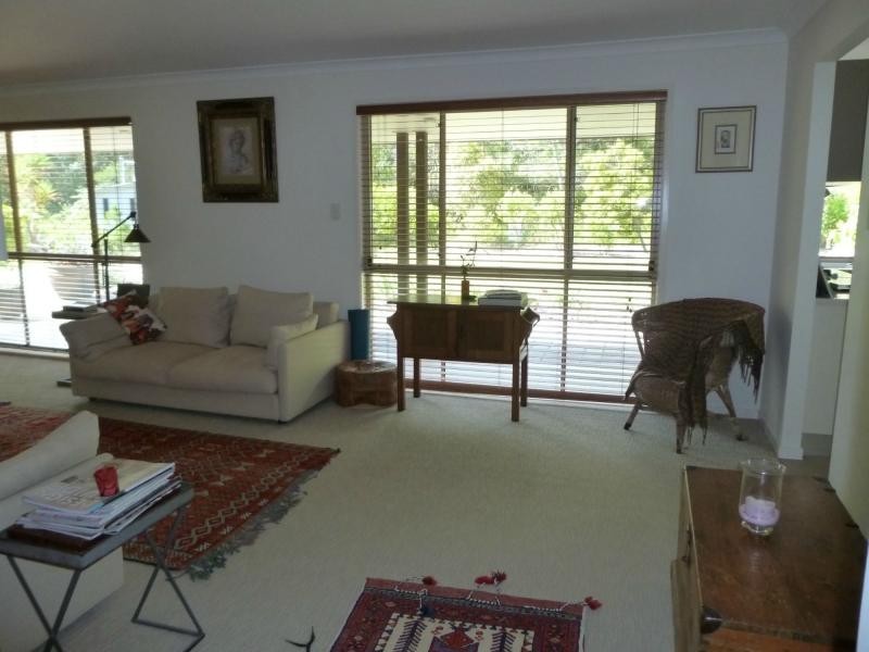 39 The Parkway Place, Mapleton QLD 4560