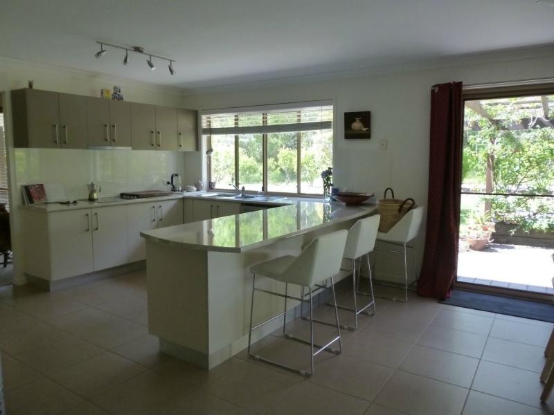 39 The Parkway Place, Mapleton QLD 4560