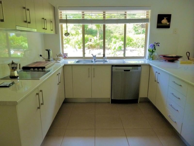 39 The Parkway Place, Mapleton QLD 4560