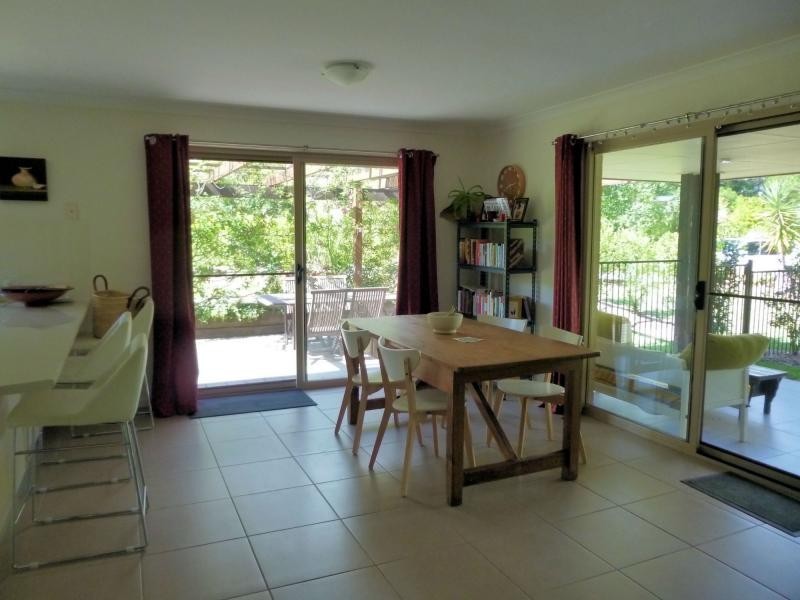 39 The Parkway Place, Mapleton QLD 4560