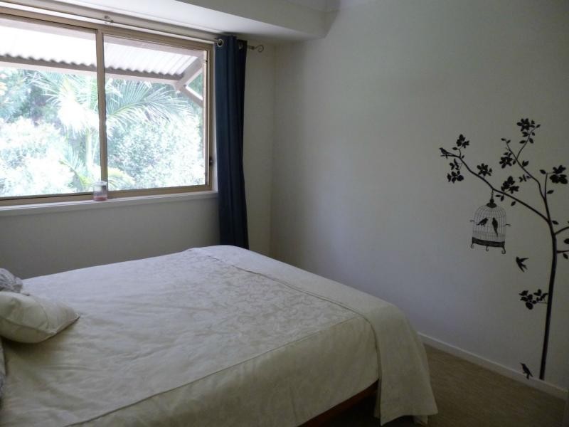 39 The Parkway Place, Mapleton QLD 4560