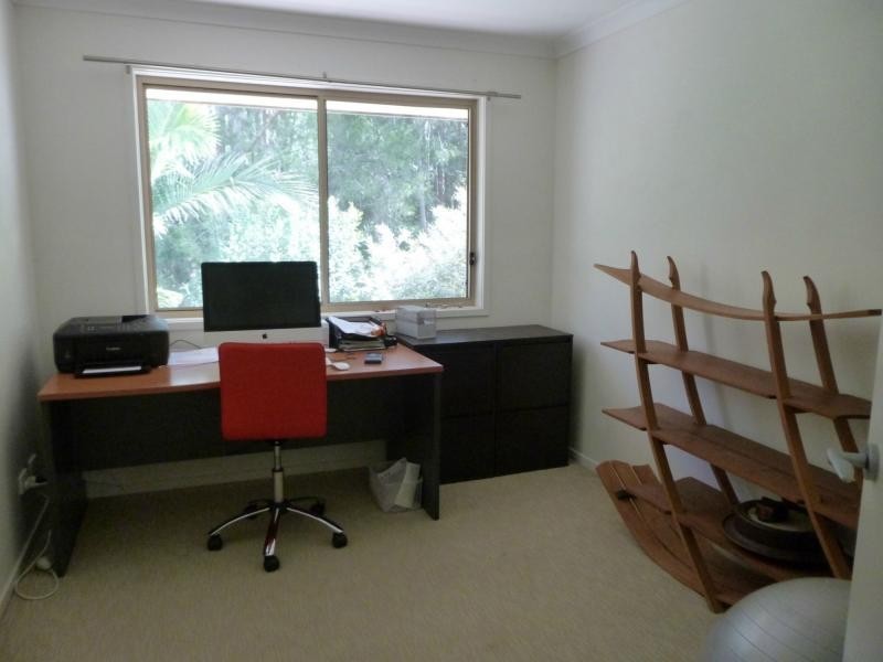 39 The Parkway Place, Mapleton QLD 4560