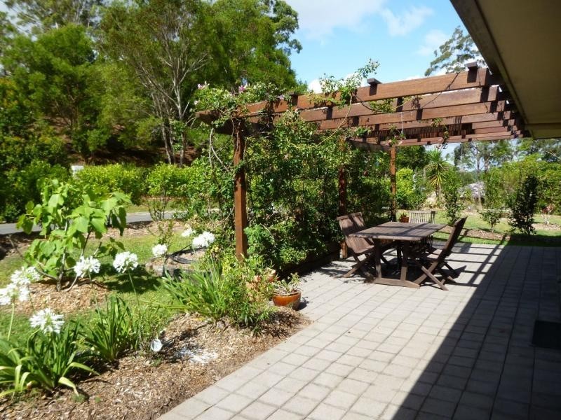 39 The Parkway Place, Mapleton QLD 4560