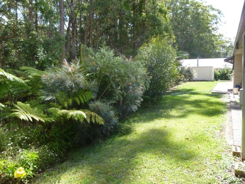 39 The Parkway Place, Mapleton QLD 4560