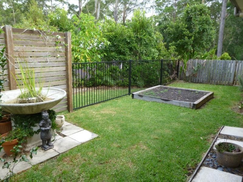 39 The Parkway Place, Mapleton QLD 4560