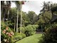 Rosemount QLD 4560