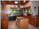 Rosemount QLD 4560