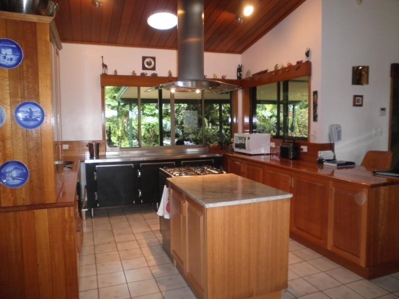 Rosemount QLD 4560