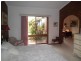 Rosemount QLD 4560