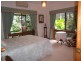 Rosemount QLD 4560