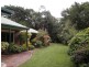 Rosemount QLD 4560