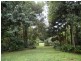 Rosemount QLD 4560