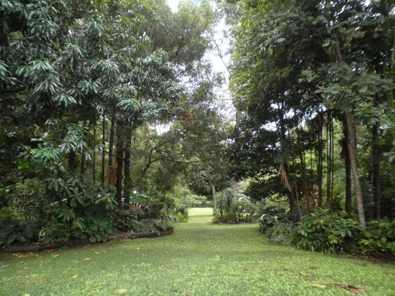 Rosemount QLD 4560