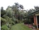Rosemount QLD 4560