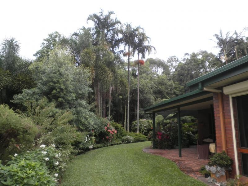 Rosemount QLD 4560