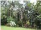 Rosemount QLD 4560