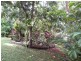 Rosemount QLD 4560