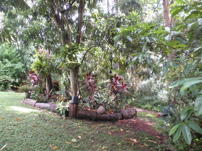 Rosemount QLD 4560