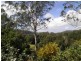 Rosemount QLD 4560