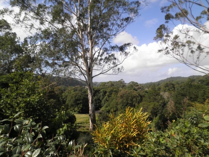 Rosemount QLD 4560