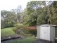 Rosemount QLD 4560