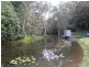 Rosemount QLD 4560