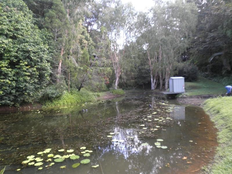 Rosemount QLD 4560