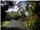 Rosemount QLD 4560